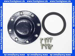 63014370 Junkers Handlochdeckel LT/L geschw/thergl L135-200/1, LT135-300/1