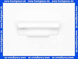 63014580 Junkers Adapter für Konsole Bauhöhe 300-900mm RAL90161 Stück