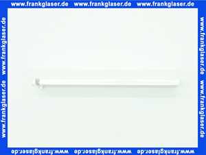 63017665 Junkers Gehäuse Deckel RC3x für BK 15, BK 16