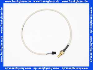 63022590 Junkers Fühler Lufttemperatur für KUB 19,27-3