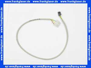 63022597 Junkers Verbindungsleitung Gebläse SAFe, für KUB 19,27-3, TS 10-19,-27