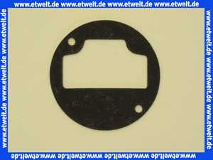 63022627 Junkers Dichtung D83/63x36 für KUB 19,27-3