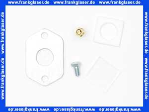 63023634 Junkers Schaulochverschluss V3 für KUB 19,27-3