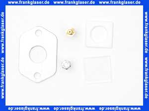 63023634 Junkers Schaulochverschluss V3 für KUB 19,27-3