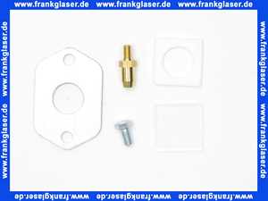 63023634 Junkers Schaulochverschluss V3 für KUB 19,27-3