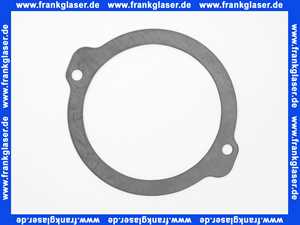 63025160 Junkers Dichtung D128x2