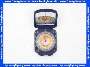 Junkers 63026774 Kompass kpl für Service-Koff Solar