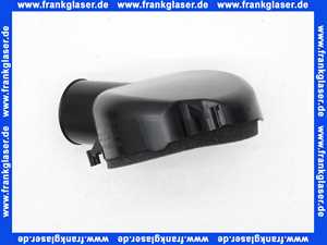 63028800 Junkers Ansaugschalldämpfer HG-A kpl V2 für KU 45...68