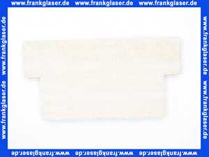 63029369 Junkers Umlenkstein 7 für COSY07..