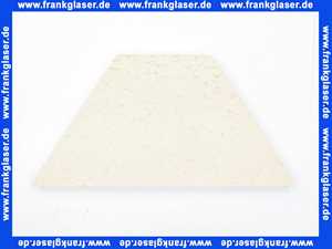 63029384 Junkers Umlenkstein 8/10 für COSY08.., COSY10..