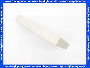 63029384 Junkers Umlenkstein 8/10 für COSY08.., COSY10..