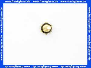 63029641 Junkers Fühler Kessel G1/4 75lg für KBR 120...280-3 A, MKB.., TG 12 EK..