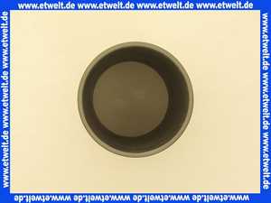 63030727 Junkers Brennerrohr D83/L224/5,9/4,8 SiC