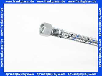 63031508 Junkers Schlauchset gerade BE/SE