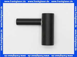 63033604 Junkers Winkelhalter 90Gr QRC