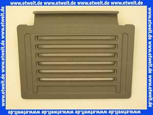 63034048 Junkers Feuerrost 9 für COSY09..