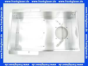 63035667 Junkers Strömungssicherung G144 4Gld für G124X, G144, G144 ECO