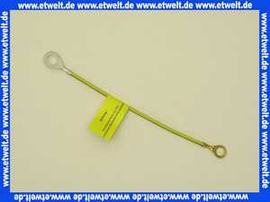 63037168 Junkers Massekabel Anode (Isoliert) für SK...-100 ZBS