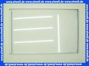 63040326 Junkers Seitenwand li Kessel TG13