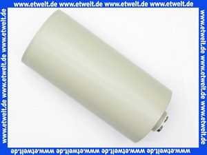 63041096 Junkers Resonator D110x250 Wanne für KBR 120-3 A.., MKB 240-3 A..