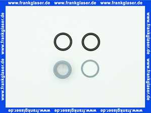63042777 Junkers O-Ring Set 3Wegeventil G-SU DN32 für KBR 65,98-3 A..