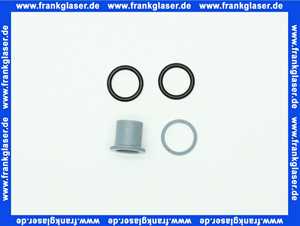 63042777 Junkers O-Ring Set 3Wegeventil G-SU DN32 für KBR 65,98-3 A..