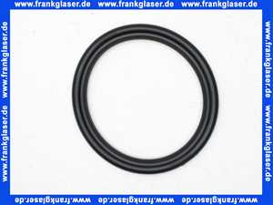 63043454 Junkers Dichtring 120x152x10 für SK...-100 ZBS, SW...-1 Solar