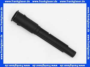 63045054 Junkers Halterohr HG V4 für BE1.0-2.3, BE-A