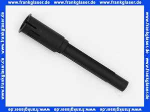 63045054 Junkers Halterohr HG V4 für BE1.0-2.3, BE-A