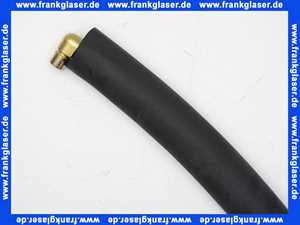 63045259 Junkers Anschlussrohr VL/RL SKT kpl