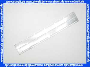 67900523 Junkers Staublech f GB112-60W