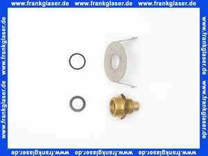 7095546 Junkers Umstt Linea-23 Propan (G31),3P