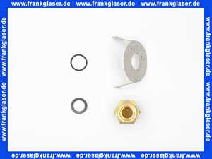 7095546 Junkers Umstt Linea-23 Propan (G31),3P