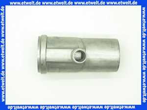 7096210 Junkers Kondensatablauf 19/29