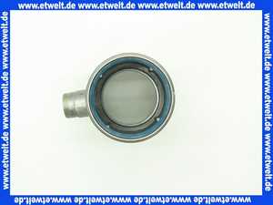 7096210 Junkers Kondensatablauf 19/29