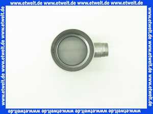 7096210 Junkers Kondensatablauf 19/29