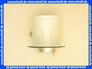 7096730 Junkers Kesselanschlussstück