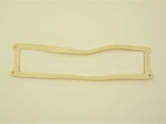 7098120 Junkers Dichtung Brennergehäuse Typ 29 76615 für GB102/29