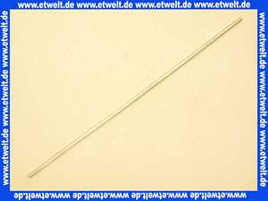 7098168 Junkers Startgasleitung Typ 19