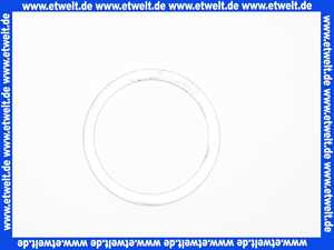 7098511 Junkers Reduzierring U104