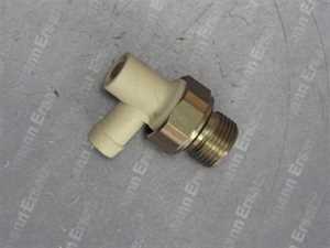 7098666 Junkers Entlüftunsventil