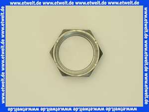 7098824 Junkers Mutter Airclon GB112 für GB102, GB112, GB142