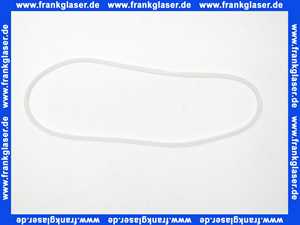7098836 Junkers Dichtung Kondenswassers GB112-29W/WT für GB112-29