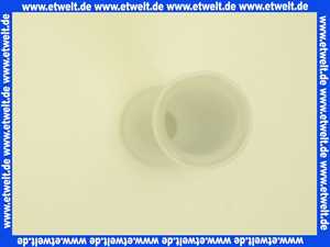 7098870 Junkers Kondensatablaufrohr f GB112