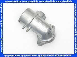 7098882 Junkers Brenneranschlussrohr GB112