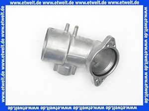 7098882 Junkers Brenneranschlussrohr GB112