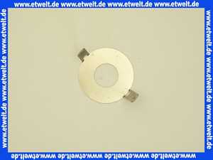 7098886 Junkers Luftdüse H+L 29W/WT