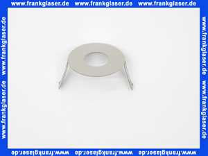 7098892 Junkers Luftdüse FG 29W/WT