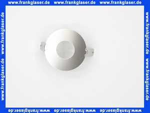 7098892 Junkers Luftdüse FG 29W/WT