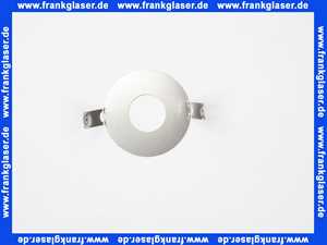 7098892 Junkers Luftdüse FG 29W/WT